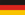 zszl